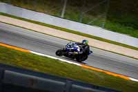 Brno;event-digital-images;motorbikes;no-limits;peter-wileman-photography;trackday;trackday-digital-images